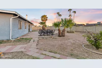 1459 W Bentley Street, Mesa, AZ 85201 - Photo 25