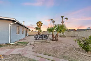 1459 W Bentley St, Mesa, AZ 85201 - Photo 25