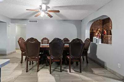1459 W Bentley Street, Mesa, AZ 85201 - Photo 13