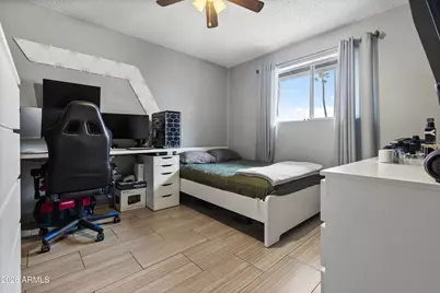1459 W Bentley Street, Mesa, AZ 85201 - Photo 19