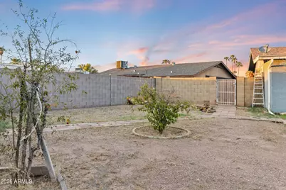 1459 W Bentley Street, Mesa, AZ 85201 - Photo 23