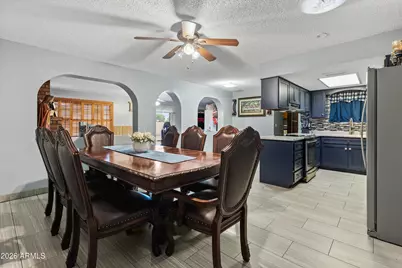 1459 W Bentley Street, Mesa, AZ 85201 - Photo 11