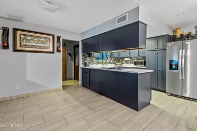 1459 W Bentley Street, Mesa, AZ 85201 - Photo 7