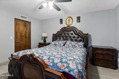 1459 W Bentley Street, Mesa, AZ 85201 - Photo 15