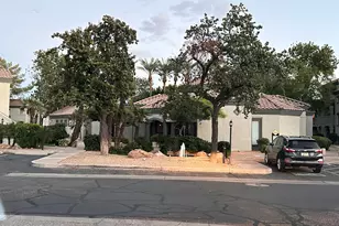 15095 N Thompson Peak Pkwy, Scottsdale, AZ 85260 - Photo 1