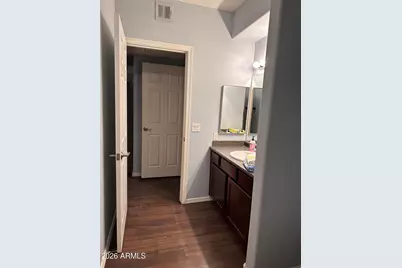 15095 N Thompson Peak Parkway #2115, Scottsdale, AZ 85260 - Photo 5