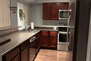 15095 N Thompson Peak Pkwy, Scottsdale, AZ 85260 - Photo 3