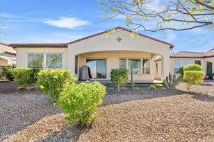 36154 N Puente Alto Ave, Queen Creek, AZ 85140 - Photo 33