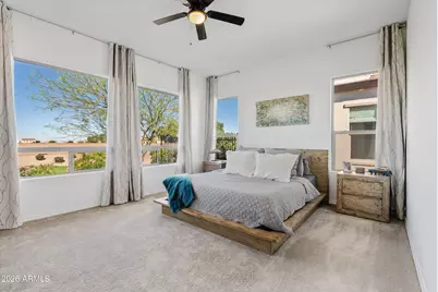 36154 N Puente Alto Avenue, Queen Creek, AZ 85140 - Photo 27
