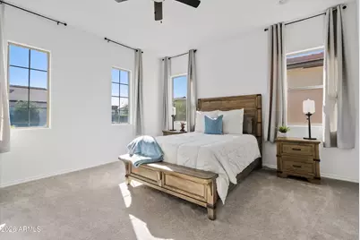 36154 N Puente Alto Avenue, Queen Creek, AZ 85140 - Photo 3