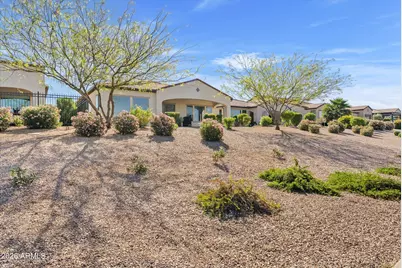 36154 N Puente Alto Avenue, Queen Creek, AZ 85140 - Photo 35