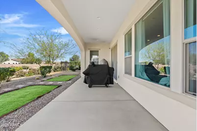 36154 N Puente Alto Avenue, Queen Creek, AZ 85140 - Photo 37