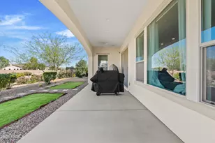 36154 N Puente Alto Ave, Queen Creek, AZ 85140 - Photo 37