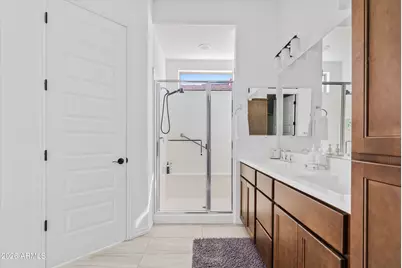 36154 N Puente Alto Avenue, Queen Creek, AZ 85140 - Photo 5
