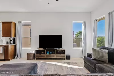 36154 N Puente Alto Avenue, Queen Creek, AZ 85140 - Photo 23