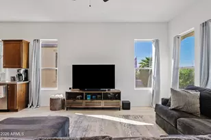 36154 N Puente Alto Ave, Queen Creek, AZ 85140 - Photo 23