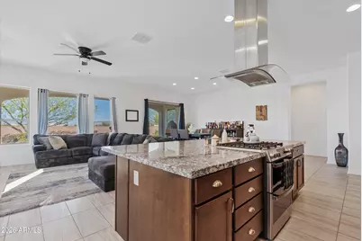 36154 N Puente Alto Avenue, Queen Creek, AZ 85140 - Photo 21