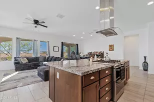 36154 N Puente Alto Ave, Queen Creek, AZ 85140 - Photo 21