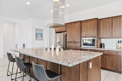 36154 N Puente Alto Avenue, Queen Creek, AZ 85140 - Photo 19