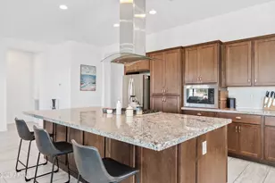 36154 N Puente Alto Ave, Queen Creek, AZ 85140 - Photo 19