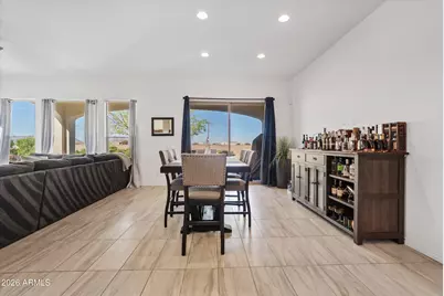36154 N Puente Alto Avenue, Queen Creek, AZ 85140 - Photo 25