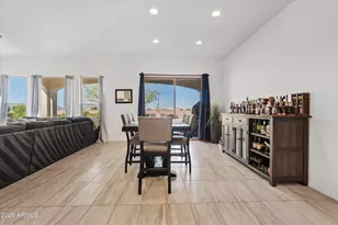 36154 N Puente Alto Ave, Queen Creek, AZ 85140 - Photo 25