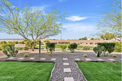 36154 N Puente Alto Avenue, Queen Creek, AZ 85140 - Photo 31