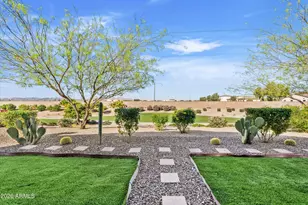36154 N Puente Alto Ave, Queen Creek, AZ 85140 - Photo 31