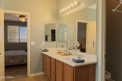 7222 S 73rd Lane, Laveen, AZ 85339 - Photo 33