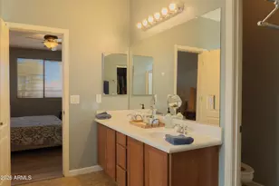 7222 S 73rd Ln, Laveen, AZ 85339 - Photo 33