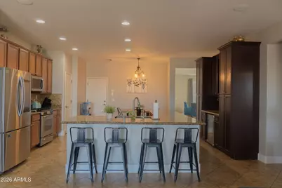 7222 S 73rd Lane, Laveen, AZ 85339 - Photo 13