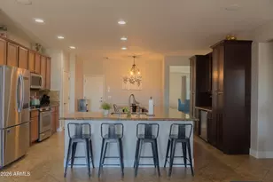 7222 S 73rd Ln, Laveen, AZ 85339 - Photo 13