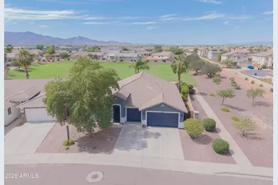 7222 S 73rd Lane, Laveen, AZ 85339 - Photo 3