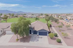 7222 S 73rd Ln, Laveen, AZ 85339 - Photo 3