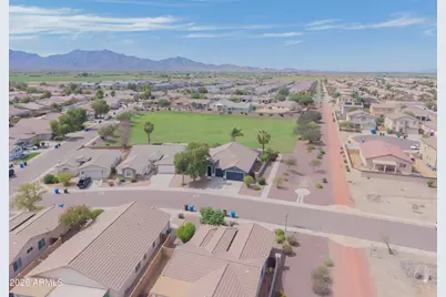 7222 S 73rd Lane, Laveen, AZ 85339 - Photo 39