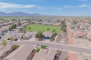 7222 S 73rd Ln, Laveen, AZ 85339 - Photo 39