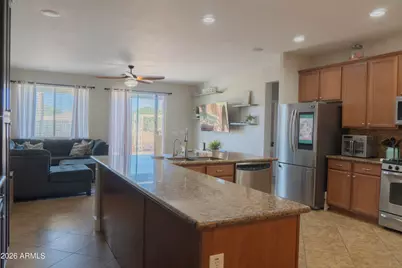 7222 S 73rd Lane, Laveen, AZ 85339 - Photo 9