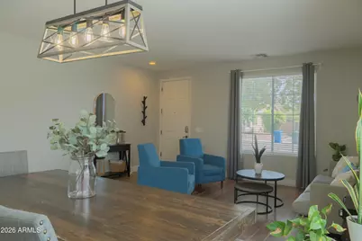 7222 S 73rd Lane, Laveen, AZ 85339 - Photo 7
