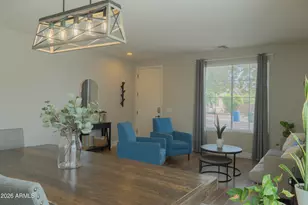 7222 S 73rd Ln, Laveen, AZ 85339 - Photo 7