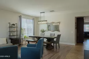 7222 S 73rd Ln, Laveen, AZ 85339 - Photo 5