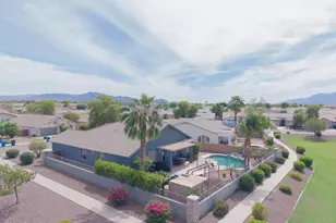 7222 S 73rd Ln, Laveen, AZ 85339 - Photo 35