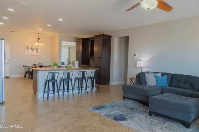 7222 S 73rd Lane, Laveen, AZ 85339 - Photo 15