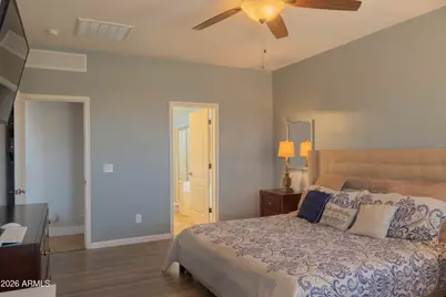 7222 S 73rd Lane, Laveen, AZ 85339 - Photo 31