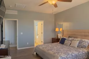 7222 S 73rd Ln, Laveen, AZ 85339 - Photo 31