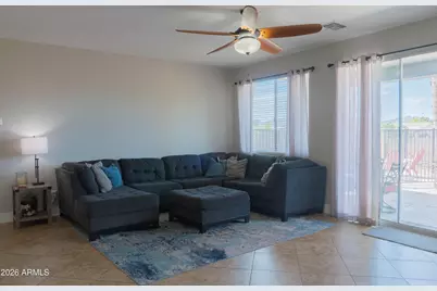 7222 S 73rd Lane, Laveen, AZ 85339 - Photo 17