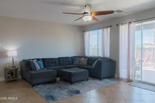 7222 S 73rd Ln, Laveen, AZ 85339 - Photo 17