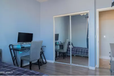 7222 S 73rd Lane, Laveen, AZ 85339 - Photo 29