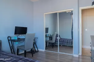 7222 S 73rd Ln, Laveen, AZ 85339 - Photo 29