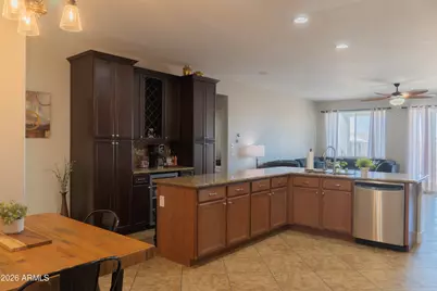 7222 S 73rd Lane, Laveen, AZ 85339 - Photo 11