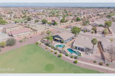 7222 S 73rd Lane, Laveen, AZ 85339 - Photo 41